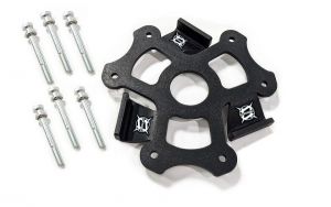 Aftermarket Assassins P90X Primary Clutch Fan Blade for Polaris Ranger 1000 SOHC/DOHC