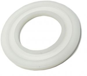 Aftermarket Assassins Primary Clutch Limiter for Polaris RZR XP RZR Turbo & RS1