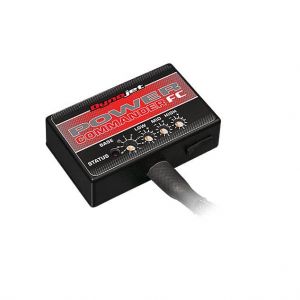 DynoJet Power Commander Fuel Controller for 2018-2021 Yamaha Wolverine X4