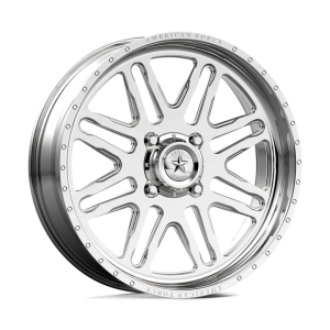 American Force K07 Energy Wheel