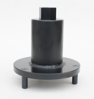 STM Spider Torque Tool