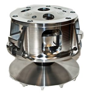 STM Polaris Sportsman and Scrambler 850/1000 Rage 3P Primary Drive Clutch