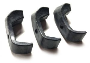 Aftermarket Assassins Extreme Heavy Duty 2017-2020 Polaris RZR XP Turbo Helix Buttons