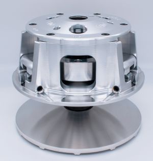 STM Powersports Can-Am Defender Rage 3WSP-ER Primary Clutch
