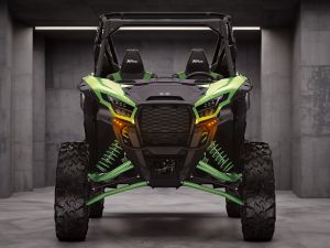 WD ELECTRONICS 3x2 (TSK-1937)