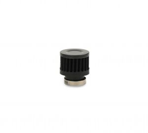 Trinity Racing Blow off Valve Filter