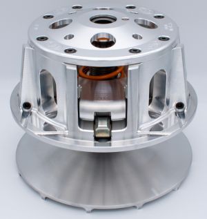 STM Powersports Can-Am Defender Rage 4WCP Primary Clutch