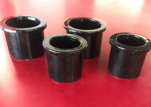 PCF Can-Am Defender Puck Lifts
