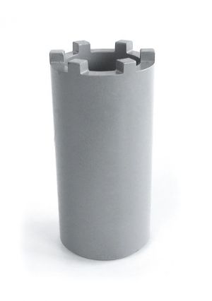 EPI Jam Nut Drivers - Polaris