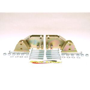 High Lifter 2
