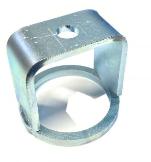 Aftermarket Assassins Tied Spring Removal Cup