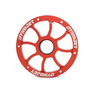 DynoJet Clutch Pressure Plate for 2016-2020 Polaris RZR XP Turbo