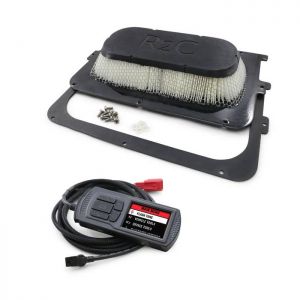 DynoJet Stage 2 Kit for 2020-2021    Honda Talon (6-Pin Diag Conn)