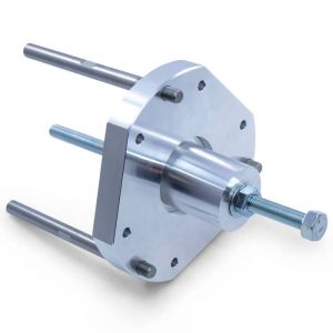 DynoJet Multi-Tool Clutch Service Kit for Can-Am Maverick X3