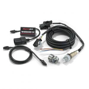 DynoJet WideBand CX Single Channel AFR Kit for Polaris UTV's