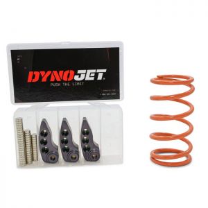 DynoJet Clutch Kit for 2017-2018 Polaris Ranger XP 1000