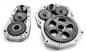 SuperATV Kawasaki Teryx KRX 1000 8