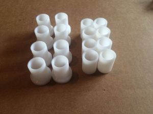 Off Road Beast Polaris RZR 800S Front Bushings