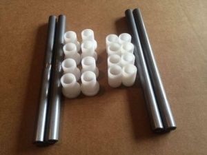 Off Road Beast Polaris RZR 800S Front Bushings with Sleeves