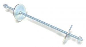 Aftermarket Assassins Clutch Compression Tool #2