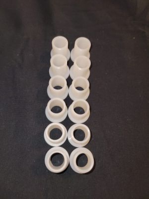 Off Road Beast Polaris General Front Bushing 