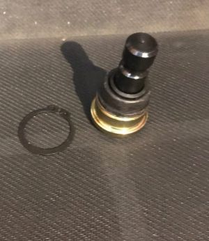 Off Road Beast Polaris RZR 900S/1000S Stock Ball Joint