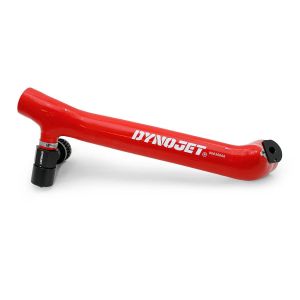DynoJET Charge Tube for Polaris RZR Pro XP