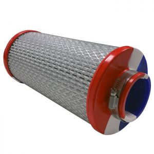 DynoJet Replacement Filter for Polaris RZR 900, 1000S, General and ACE