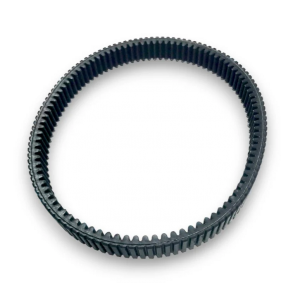 AFTERMARKET ASSASSINS Stryker Belt for Polaris RZR 200