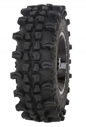 Frontline ACP 10Ply Radial 28x10x14 Tire