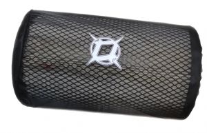 Aftermarket Assassins Air Filter for 2022+ Polaris RZR Pro R 4 Cylinder