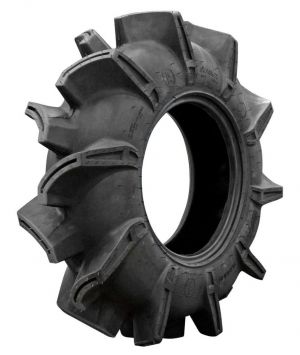 SuperATV Assassinator 29.5x10x14 Mud Tire