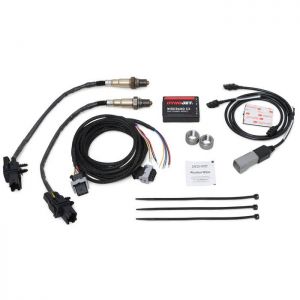 DynoJet WideBand CX Kit Dual Channel for Can-Am UTV's