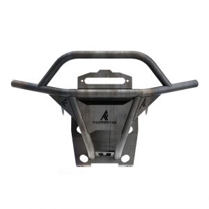 Thumper Fab Polaris Ranger 1000 EXTREME Front Winch Bumper