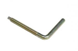 Gilomen Innovations - Belt Removal Tool