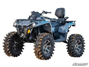 SuperATV CAN-AM OUTLANDER 6