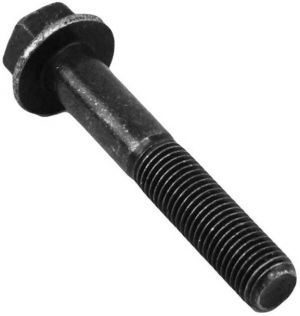 Gilomen Innovations - Secondary Clutch Bolt 