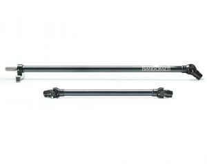 DRIVELINE & C/B COMBO – 2017-2024 CAN-AM X3 – 2 SEAT