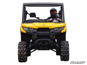 SuperATV CAN-AM DEFENDER HD5 3