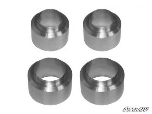 SuperATV Can-Am Defender 3