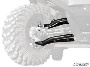 SuperATV Can-Am Defender HD5 Atlas Pro 1.5