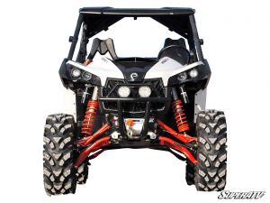SuperATV CAN-AM MAVERICK 3
