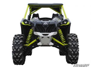 SuperATV CAN-AM MAVERICK TURBO 3