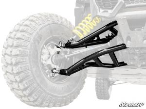 SuperATV Can-AM Maverick X3 Atlas Pro 1.5