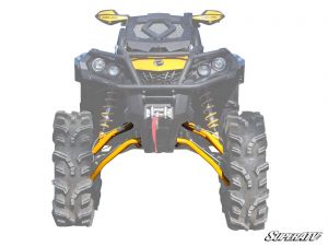SuperATV CAN-AM RENEGADE 6