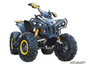 SuperATV CAN-AM RENEGADE (GEN 1) 2