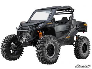 SuperATV CAN-AM MAVERICK SPORT 6