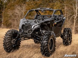 SuperATV CAN-AM MAVERICK X3 6