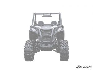 SuperATV CAN-AM MAVERICK TRAIL 3