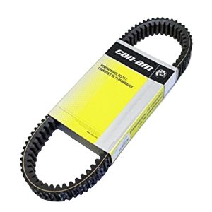 CanAm Drive Belt